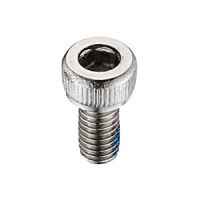 KUKA MENJAČA GH-298 za Specialized